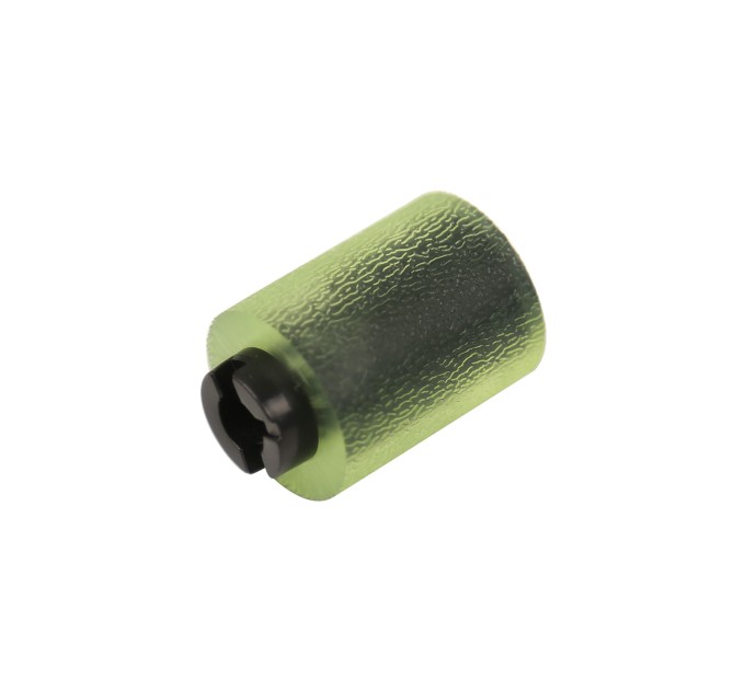 Ролик подачі паперу Konica Minolta Di450, 4030-3005-01 CET (CET7017)