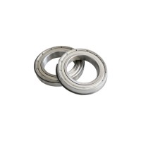 Комплект підшипників тефлонового вала Konica Minolta Di450, 4002-5705-01/454075040/4014-1747-01/454075040/4024-2188-01 CET (CET0887)