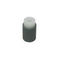Ролик захоплення паперу Konica Minolta Di450, 4002-3201-01 CET (CET7243)