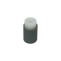 Ролик захоплення паперу Konica Minolta Di450, 4002-3201-01 CET (CET7243)