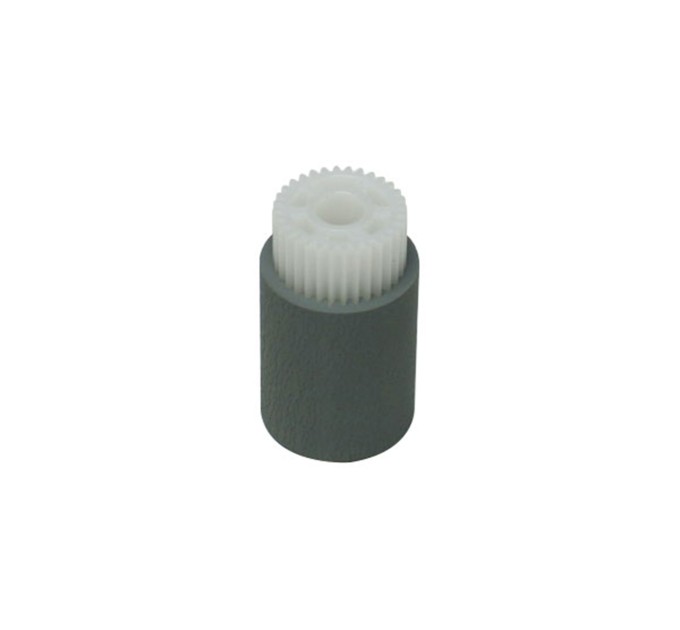 Ролик захоплення паперу Konica Minolta Di450, 4002-3201-01 CET (CET7243)