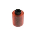 Ролик подачі паперу Konica Minolta Bizhub 223, A00J-5636-00 CET (CET6635/CET341071/CET341095)