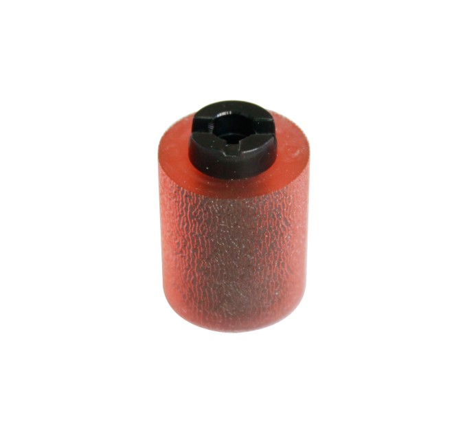 Ролик подачі паперу Konica Minolta Bizhub 223, A00J-5636-00 CET (CET6635/CET341071/CET341095)