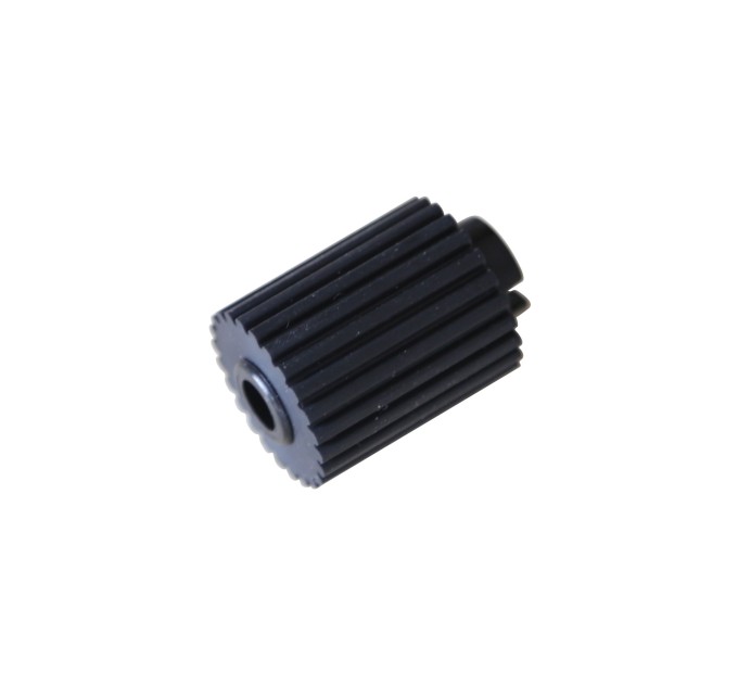 Ролик відділення ADF у зборі Konica Minolta Bizhub 227/287, A3CFPP4H00, 200K CET (CET341159)