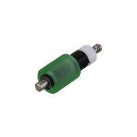 Ролик відокремлення Konica Minolta Bizhub C203, A02EF56600 CET (CET3721A)