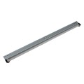 Ракель (лезо очистки) Konica Minolta Bizhub C224, DR512-Blade CET (CET7016/CET7016U)