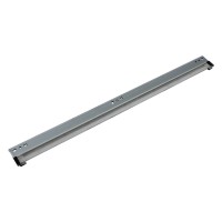 Ракель (лезо очистки) Konica Minolta Bizhub C224, DR512-Blade CET (CET7016/CET7016U)