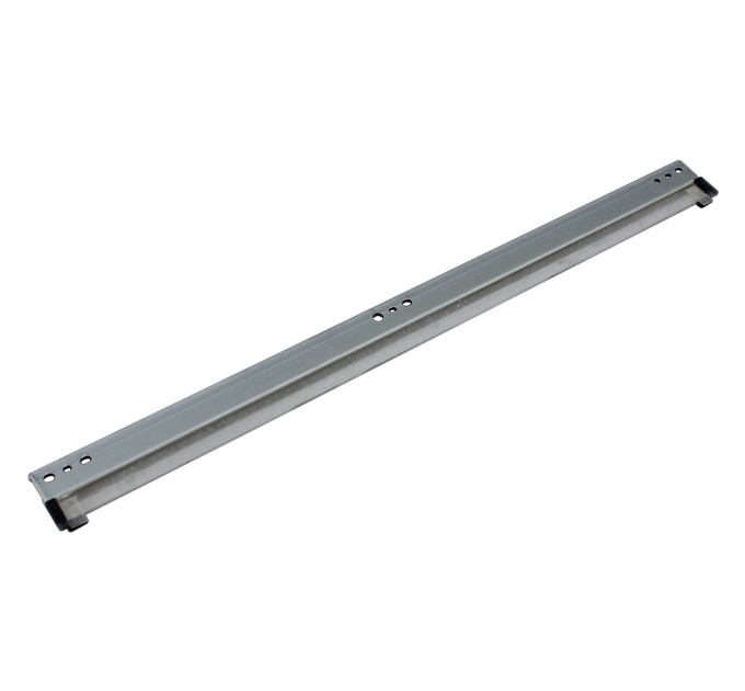 Ракель (лезо очистки) Konica Minolta Bizhub C224, DR512-Blade CET (CET7016/CET7016U)