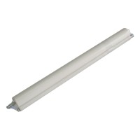 Рушник очистки вузла закріплення Konica Minolta Bizhub 420, 50GA-53430 CET (CET3586)