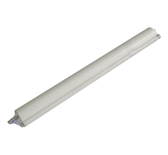 Рушник очистки вузла закріплення Konica Minolta Bizhub 420, 50GA-53430 CET (CET3586)