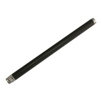 Вал тефлоновий Brother HL-2240 CET (CET6759)