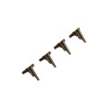 Сепаратор тефлонового вала Brother HL-2240 CET (CET6763)