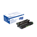 Драм-картридж DR3400 Brother (DR3400)