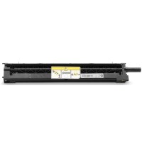 Драм-картридж 57A чорний HP (CF257A)