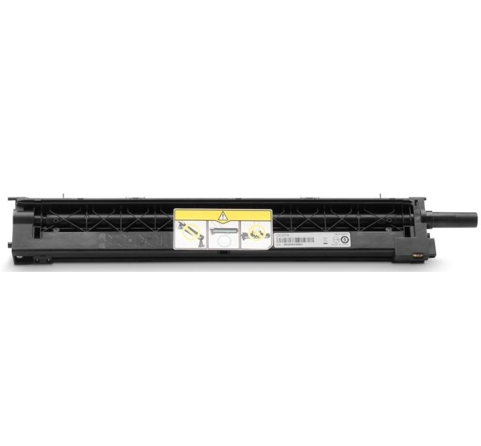 Драм-картридж 57A чорний HP (CF257A)