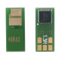 Чип Canon 046 2,2K, чорний Everprint (CHIP-CAN-046-B)