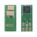 Чип Canon 046 2,3K, блакитний Everprint (CHIP-CAN-046-C)