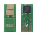 Чип Canon 046 2,3K, пурпуровий Everprint (CHIP-CAN-046-M)