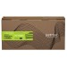 Тонер-картридж сумісний Konica Minolta TN118 Green Label Patron (PN-TN118GL)