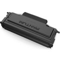 Картридж PC-420X Pantum (TL-420X/TL-420XP)