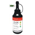 Комплект для заправки картриджа PC-420H (1 тонер + 1 чип) Pantum (TN-420H/TN-420HP)