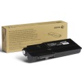 Тонер-картридж VLC400/405 чорний Xerox (106R03520)