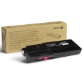 Тонер-картридж VLC400/405 пурпуровий Xerox (106R03535)