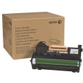 Драм-картридж VLB400/405 чорний Xerox (101R00554)