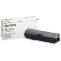 Тонер-картридж TK-1150 Kyocera Mita (1T02RV0NL0)