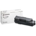 Тонер-картридж TK-1160 Kyocera Mita (1T02RY0NL0)