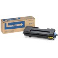 Тонер-картридж TK-7300 Kyocera Mita (1T02P70NL0)