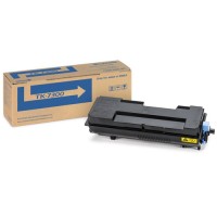 Тонер-картридж TK-7300 Kyocera Mita (1T02P70NL0)