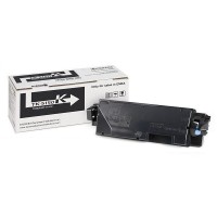 Тонер-картридж TK-5150K чорний Kyocera Mita (1T02NS0NL0)