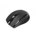 Миша бездротова G7-600NX-1 чорна A4Tech (G7-600NX-1 (Black))