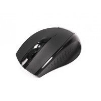 Миша бездротова G7-600NX-1 чорна A4Tech (G7-600NX-1 (Black))
