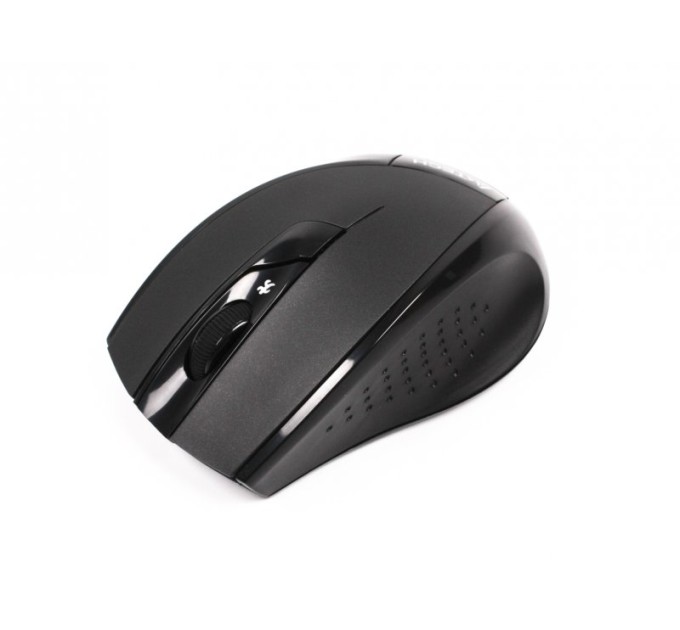 Миша бездротова G7-600NX-1 чорна A4Tech (G7-600NX-1 (Black))
