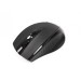 Миша бездротова G7-600NX-1 чорна A4Tech (G7-600NX-1 (Black))