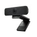 Веб-камера C925e, чорна Logitech (960-001076)