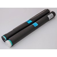 Фотобарабан Samsung ML-3310 59 зубців Hanp (DMSLM3825G-1)