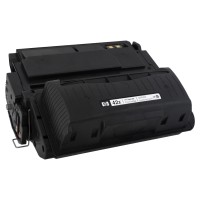 Картридж HP 42X (Q5942X) порожній (Q5942X-EV)