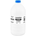 Тонер Kyocera Mita FS-C5200DN флакон, 1 кг, блакитний Tomoegawa (TSM-VF-01C-1)