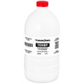 Тонер Kyocera Mita FS-C5200DN флакон, 1 кг, пурпуровий Tomoegawa (TSM-VF-01M-1)