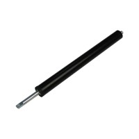 Вал гумовий HP LJ 1160, RC1-3630 CET (CET0021)