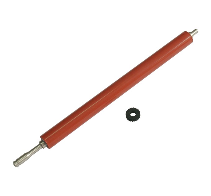 Вал гумовий HP LJ P1006 CET (CET4701)