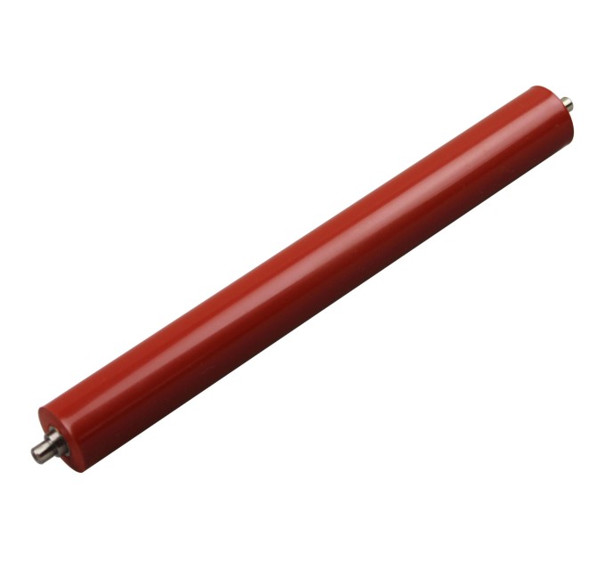 Вал гумовий Kyocera Mita FS-1028, 2H425090/2HS25360/2F925270/2J025120 CET (CET4378)