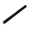 Вал гумовий Samsung ML-2850, JC66-01663A CET (CET3675)
