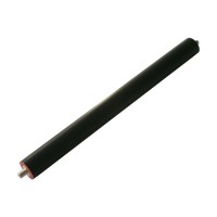 Вал гумовий Samsung ML-2850, JC66-01663A CET (CET3675)