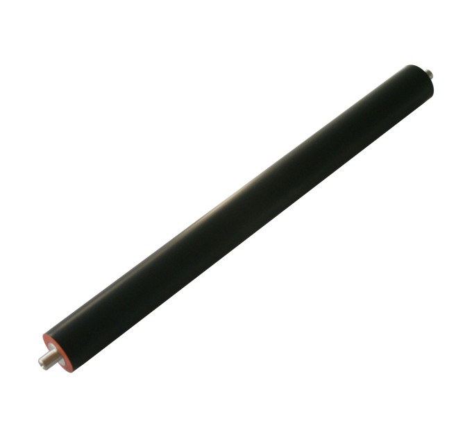 Вал гумовий Samsung ML-2850, JC66-01663A CET (CET3675)