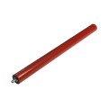 Вал гумовий Sharp AR160, NROLR0031QSZZ CET (CET3298)