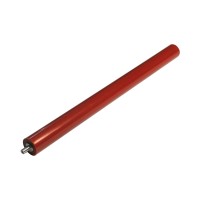 Вал гумовий Sharp AR160, NROLR0031QSZZ CET (CET3298)